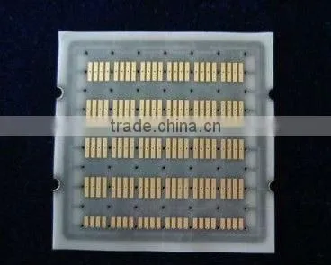 Heating Ceramic Plates for LED & Industrial Heating Ceramics photo-2