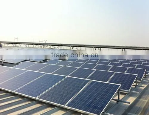 2015 Steel Structure Warehouse,insulation Prefab Stseel Structure Factory Shed photo-5