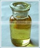 Polyamide Curing Agent