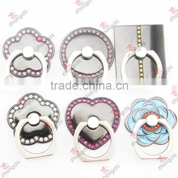 Wholesale Rotating Display Stand photo-3