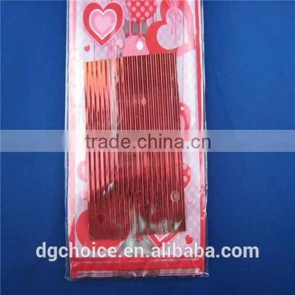 1.2 Mil Polypropylene Cello Bags in a Variety of Prints for All Occasions photo-2