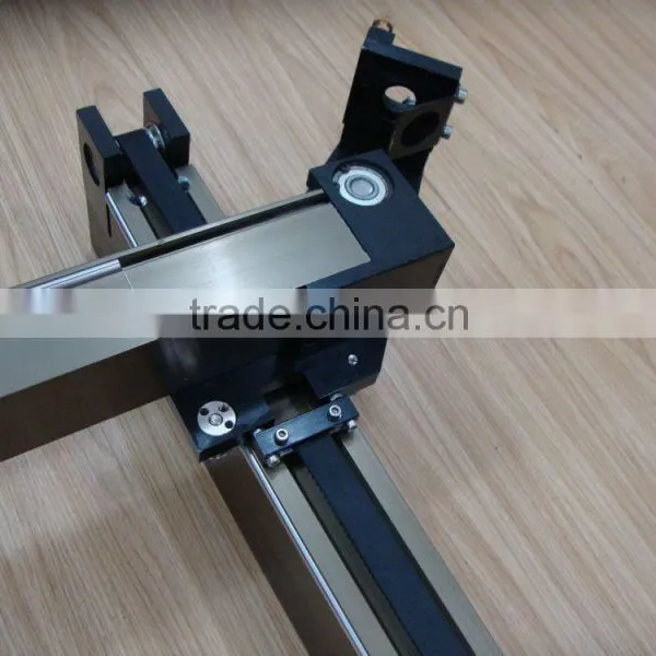 Hot Sales VF Alloy Linear Guides