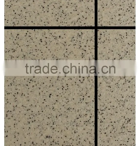 Cost Effective Emulsion Spray Finish With 95% Simulation photo-2