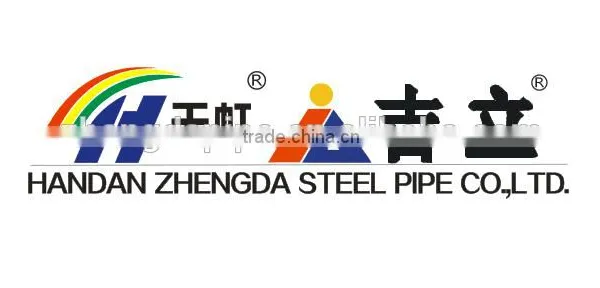 Spiral Welded Steel Pipe API 5L Standard photo-2
