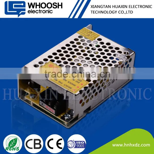 PT4115 Driver IC; Step-down High Brightness;LED Driver With Dimming photo-5