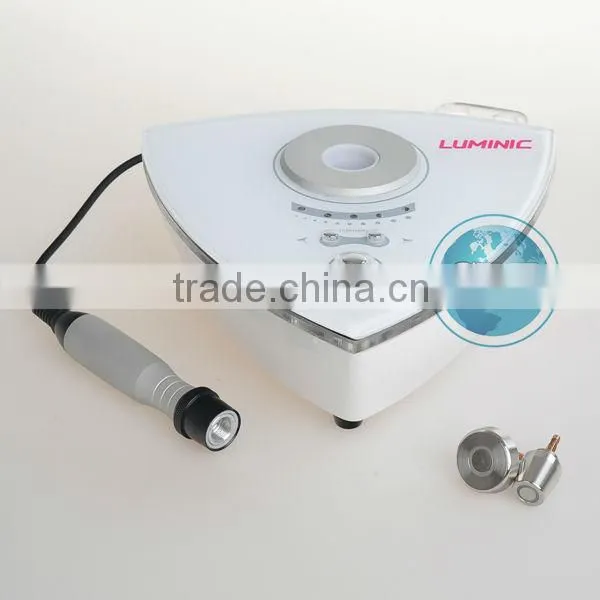 Best rf Skin Tightening Face Lifting Machine photo-3