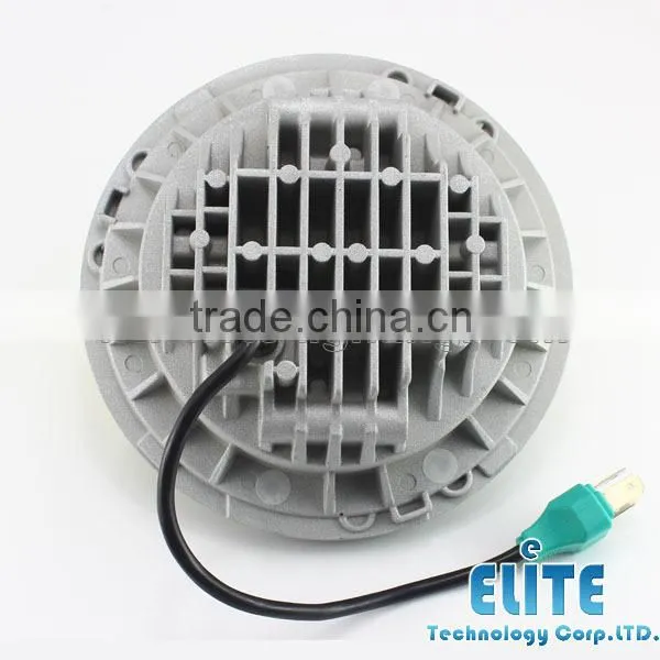 2015 High Quality 4800LM 7 Inch Led Headlight for Jeep photo-6