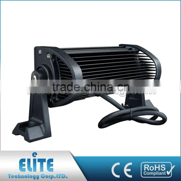 High Intensity Ce Rohs Certified Cheap Led Light Bars In China Wholesale photo-3