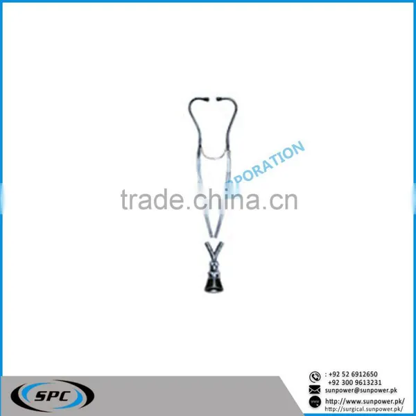Professional Surgical Instruments photo-4