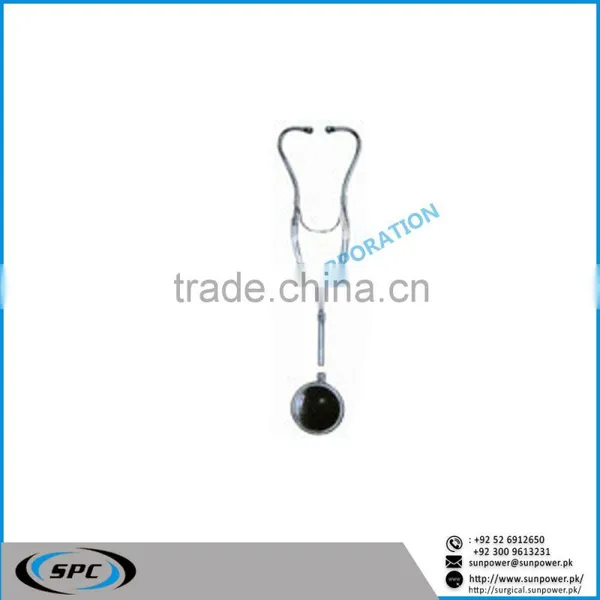 Professional Surgical Instruments photo-5