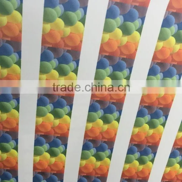 Factory Offer Cheap Transfer Paper/sublimation Printing Heat Press Transfer photo-2
