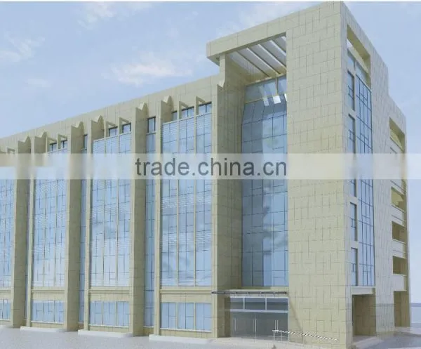 PPGI China Manufacture we Constantly Improve Our Products photo-4