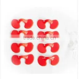 Chick Glasses Poultry Glasses Middle Size Protecting Glasses Large Size photo-4
