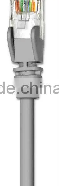 UTP Cat 5e Crossover Cables