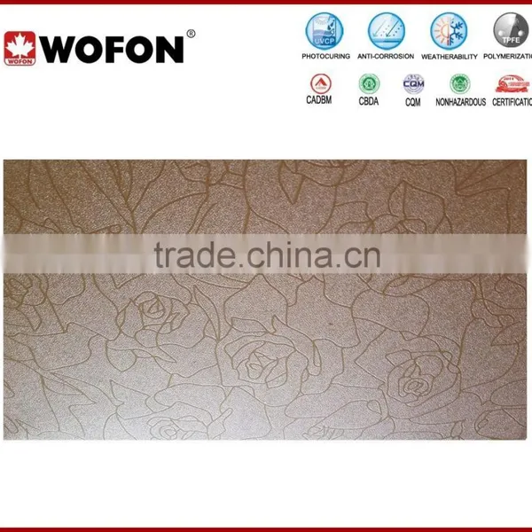 Aluminum Case With Foam Padding,aluminum Foam Panels,aluminum Foam Roof Panels photo-3