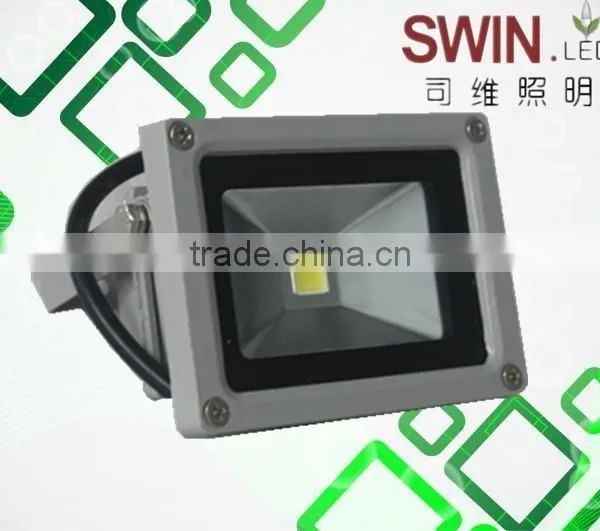 Ip65 Led Flood Light Rechargeable Color Changing Outdoor Led Flood Light 10w/50w photo-2