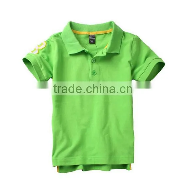 New Style Men's Shirt Polo,pakistani Polo t Shirt Men's,shirt Polo Cortton Colar photo-2
