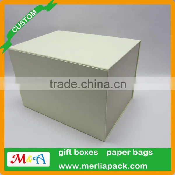 Desk Decor Greeting Cards Stationeries Photo Album A4 Files Assortments Boxes Floral Design Boxes photo-2