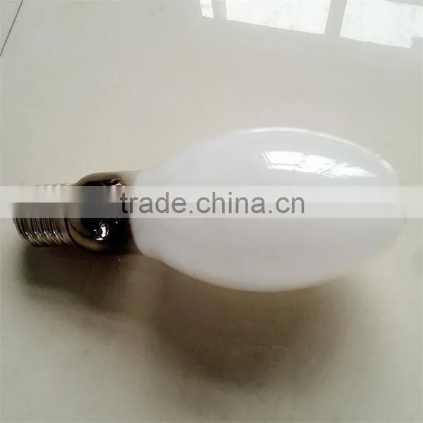 White Coated Ceramic Metal Halide Lamp Energy Saving Light Bulbs photo-5