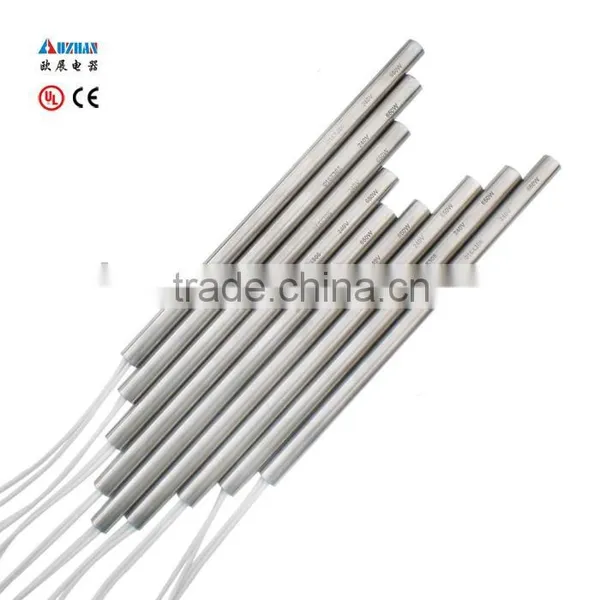 Cartridge Heater Element/Electric Heater Element