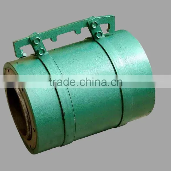 Pre Tension Tool for Engineering