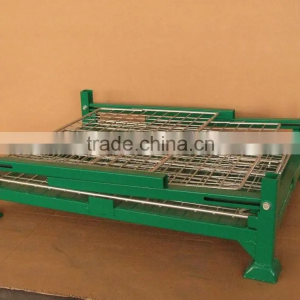 Transport Container photo-2