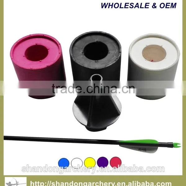 Archery Soft Tag Arrows for Sale