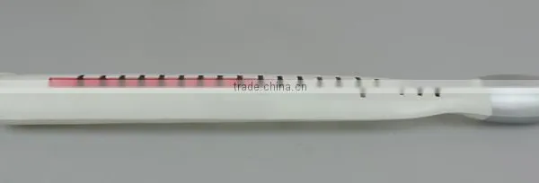 Toy Thermometer Fancy Dress Cosplay Sexy Nurse Accessories photo-3