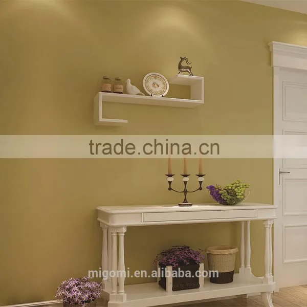 Home Decor Wallpaper With Cheap Price and New Design photo-5