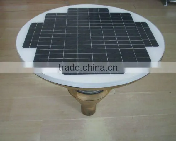 Solar Panel Module Zhejiang Ganghang