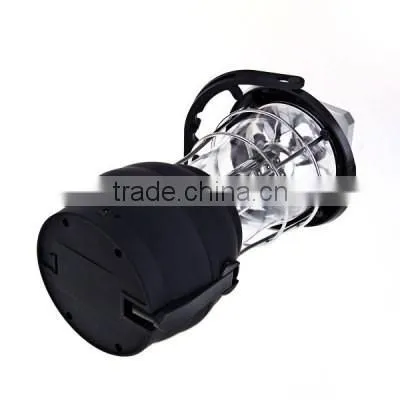 Hand Crank Chinese Lanterns for Sale photo-4