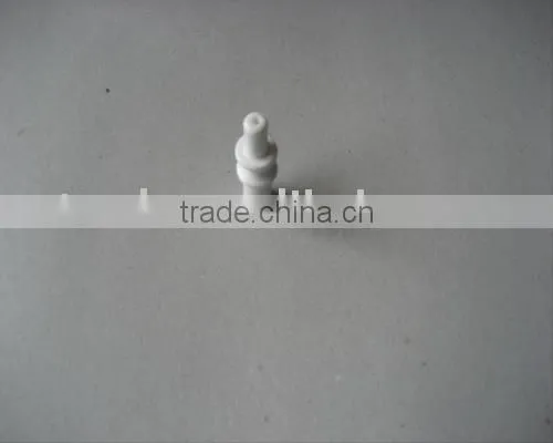 Firing Pin