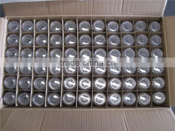 Ceramic Salt Grinder photo-3