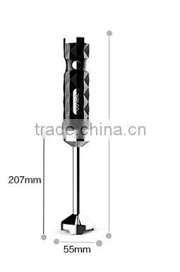 Home Kitchen Appliance With Hand Blender and Hand Mixer/Electric Motor Used Appliance for Europe Market/Food Preparation photo-5