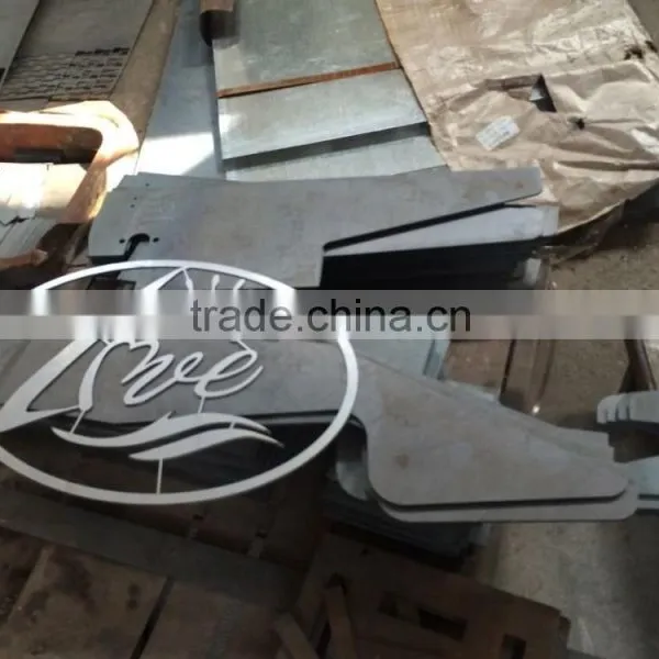 Galvanized Steel Traffic Fence,galvanized Traffic Fence Manufacturer,galvanized Road Fence photo-4