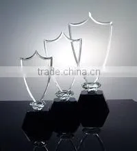 Crystal Cup for Sport Celebration and Crystal Business Trophy photo-4