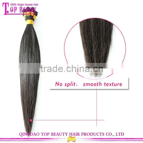 Virgin European Human Hair Blonde Hair Extension #613 Clip In Extensions photo-4