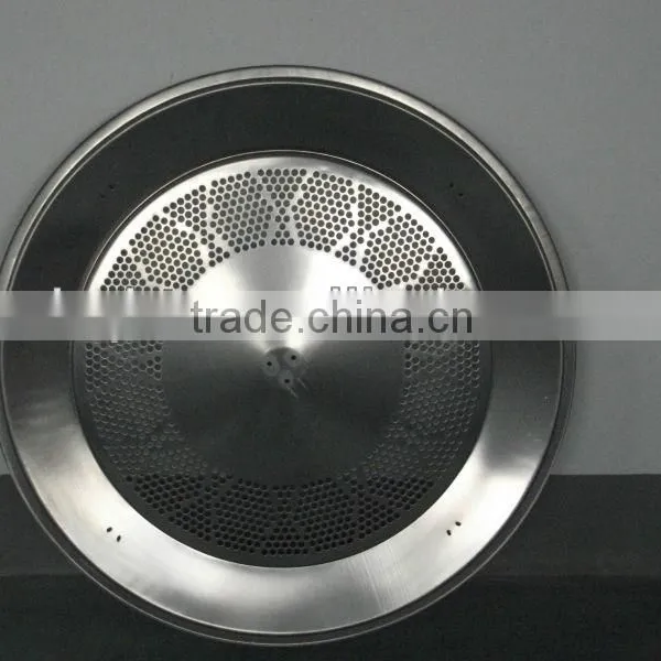 Commercial Washer Parts Washing Machine Parts
