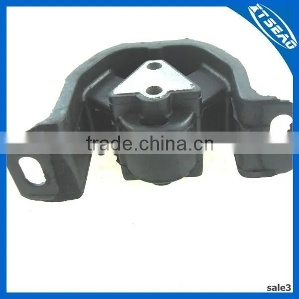 Strut Mount for DAEWOO / OPEL OEM:90250437 photo-4