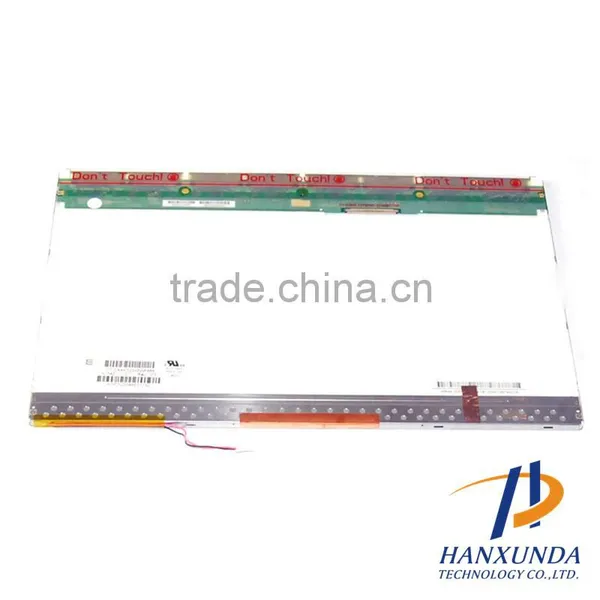 Hot Sale LED Display 15.4 Inch for Laptop N154Z1 L01 LCD Screen photo-2