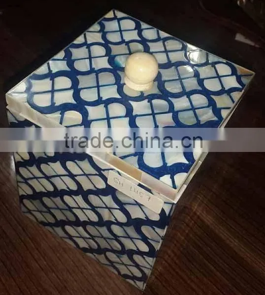 M.O.P. Handicrafts photo-4