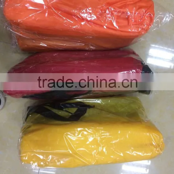 Inflatable Air Sofa photo-6