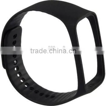 2016 Fitness Bluetooth 4.0 Smart Bracelet With Heart Rate Monitor and Blood Preesure photo-4