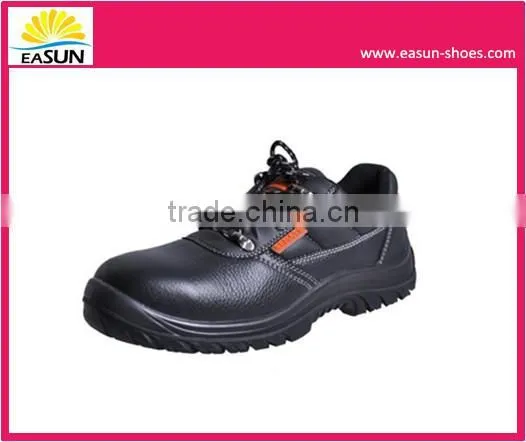 Industrial Safety Shoes Steel Toe Safety Shoes Price Work Shoes Leather Safety Shoes Stylish Safety Shoes
