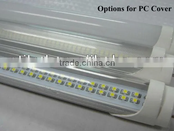 LED Tube Light High Quality t8 Tube Led Ligthing photo-5