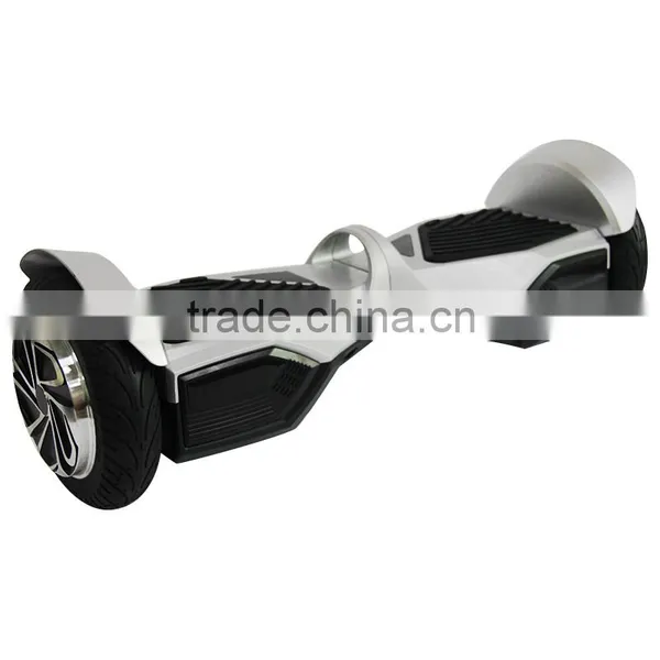 350W Electric Scooter Manufacturer Electric Mobility Scooter One Year Warranty Electric Self Balance Scooter photo-6