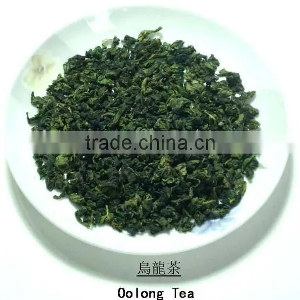 Fit Tea Oolong Tea