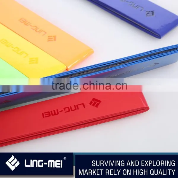 Wholesale Best Quality Badminton Overgrip photo-6