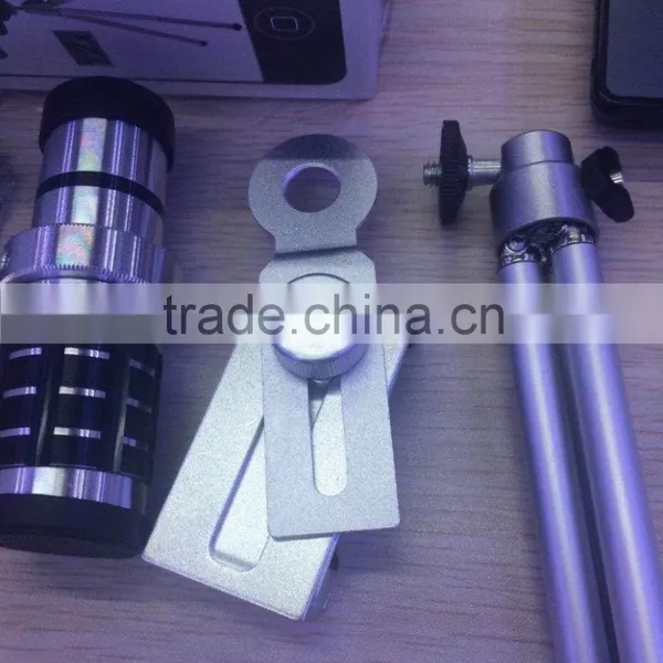 2016 Yew 12x Telescope Lens photo-6