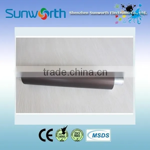 850 Upper Fuser Roller For Ricoh AF 850 1085 2090 2105 Part Number : AE011056 photo-2